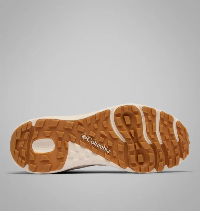 Zapatillas Bethany™ Mid para mujer Zapatillas Bethany™ Mid para mujer