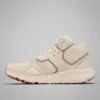 Zapatillas Bethany™ Mid para mujer Zapatillas Bethany™ Mid para mujer