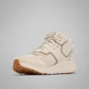 Zapatillas Bethany™ Mid para mujer Zapatillas Bethany™ Mid para mujer