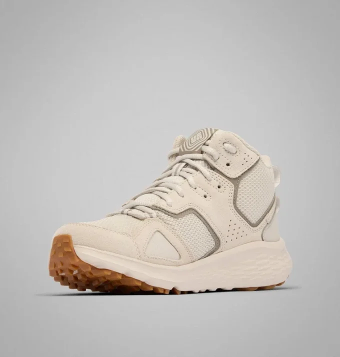 Zapatillas Bethany™ Mid para mujer Zapatillas Bethany™ Mid para mujer