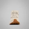 Zapatillas Bethany™ Mid para mujer Zapatillas Bethany™ Mid para mujer