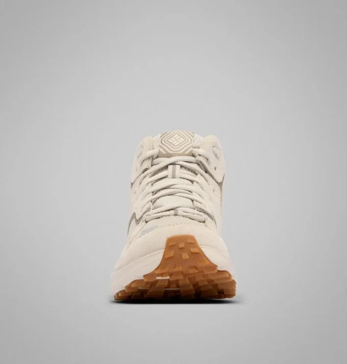 Zapatillas Bethany™ Mid para mujer Zapatillas Bethany™ Mid para mujer