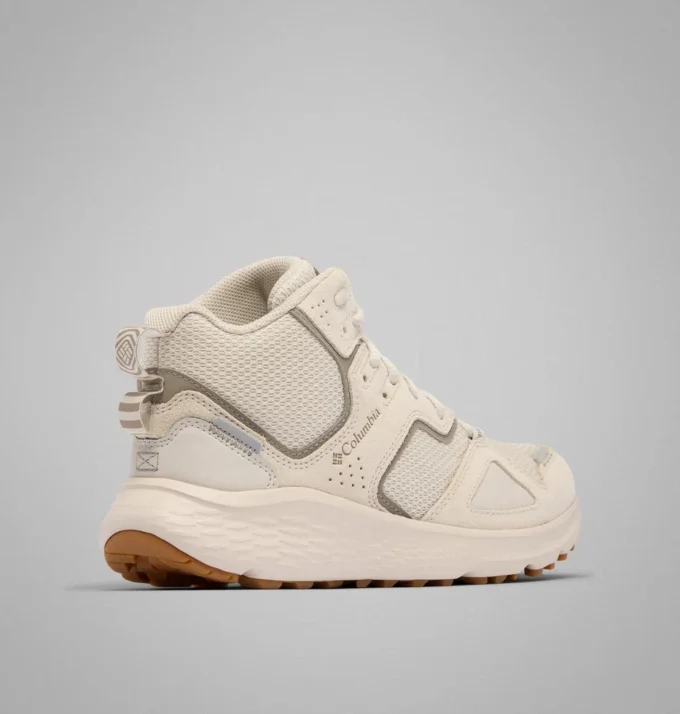 Zapatillas Bethany™ Mid para mujer Zapatillas Bethany™ Mid para mujer