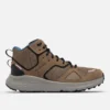 Zapatillas Bethany™ Mid para mujer – Anchas Zapatillas Bethany™ Mid para mujer – Anchas