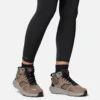 Zapatillas Bethany™ Mid para mujer – Anchas Zapatillas Bethany™ Mid para mujer – Anchas