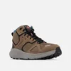 Zapatillas Bethany™ Mid para mujer – Anchas Zapatillas Bethany™ Mid para mujer – Anchas
