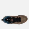 Zapatillas Bethany™ Mid para mujer – Anchas Zapatillas Bethany™ Mid para mujer – Anchas