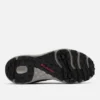 Zapatillas Bethany™ Mid para mujer – Anchas Zapatillas Bethany™ Mid para mujer – Anchas