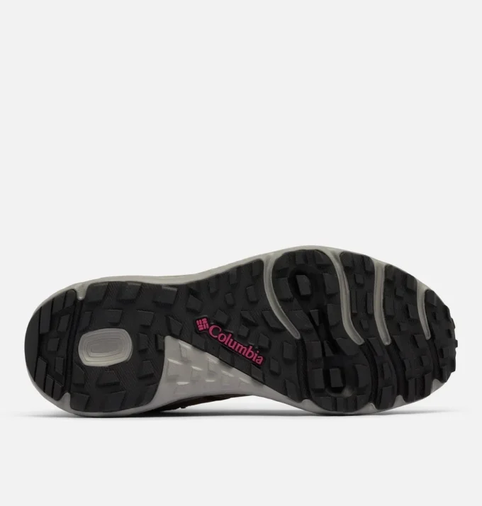 Zapatillas Bethany™ Mid para mujer – Anchas Zapatillas Bethany™ Mid para mujer – Anchas