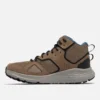 Zapatillas Bethany™ Mid para mujer – Anchas Zapatillas Bethany™ Mid para mujer – Anchas