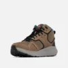 Zapatillas Bethany™ Mid para mujer – Anchas Zapatillas Bethany™ Mid para mujer – Anchas