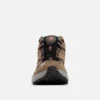 Zapatillas Bethany™ Mid para mujer – Anchas Zapatillas Bethany™ Mid para mujer – Anchas