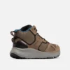 Zapatillas Bethany™ Mid para mujer – Anchas Zapatillas Bethany™ Mid para mujer – Anchas