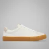 Zapatillas Bonehead LEA™ para mujer