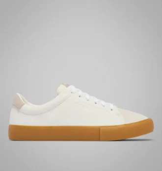 Zapatillas Bonehead LEA™ para mujer Zapatillas Bonehead LEA™ para mujer