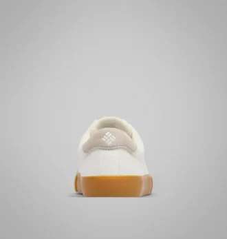 Zapatillas Bonehead LEA™ para mujer Zapatillas Bonehead LEA™ para mujer