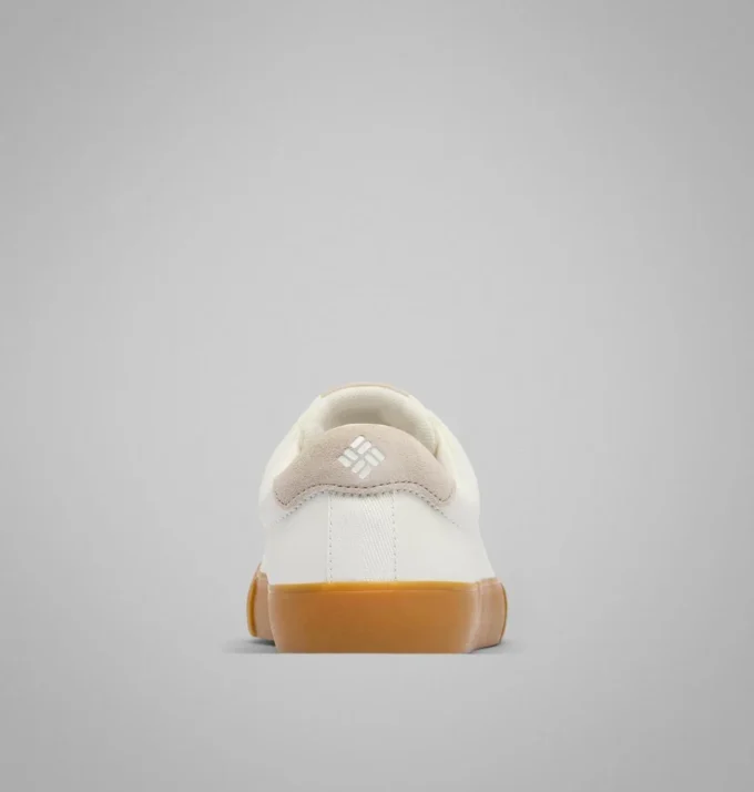 Zapatillas Bonehead LEA™ para mujer