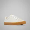 Zapatillas Bonehead LEA™ para mujer