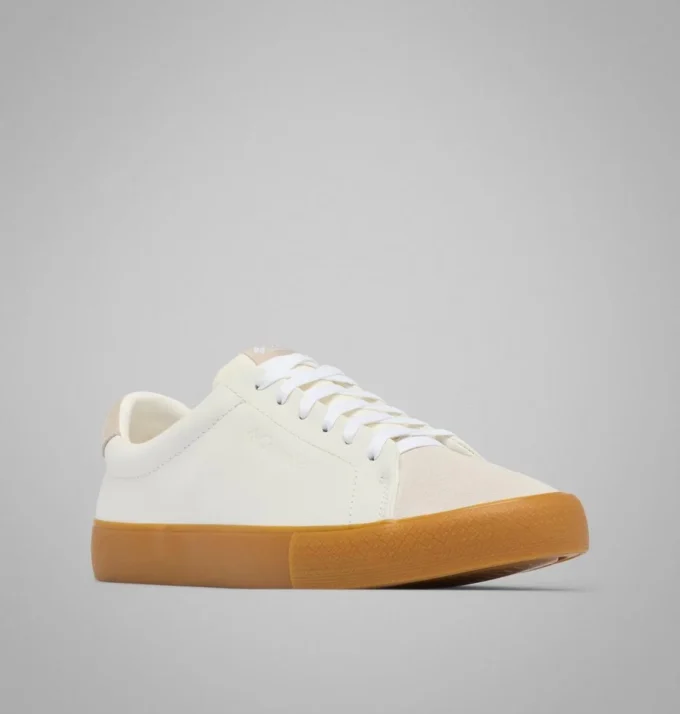 Zapatillas Bonehead LEA™ para mujer