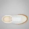 Zapatillas Bonehead LEA™ para mujer