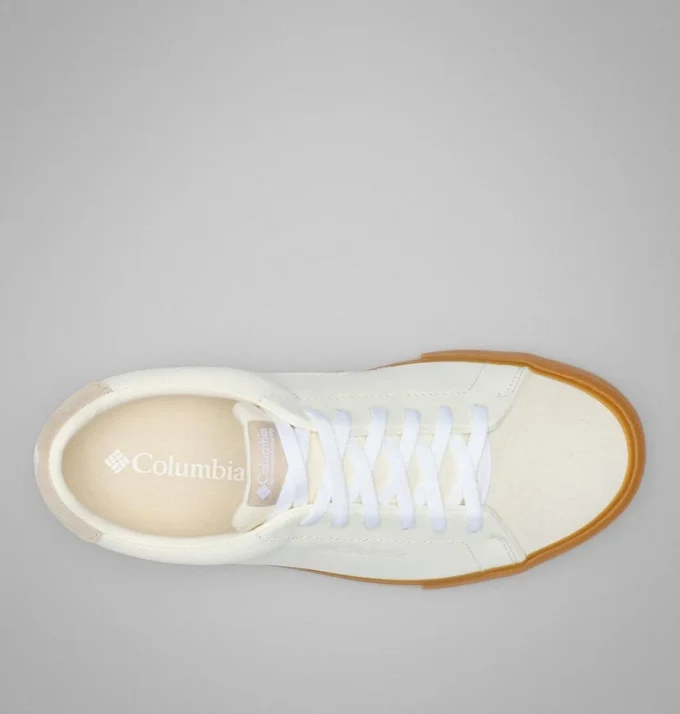 Zapatillas Bonehead LEA™ para mujer