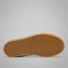 Zapatillas Bonehead LEA™ para mujer