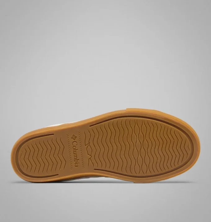 Zapatillas Bonehead LEA™ para mujer