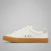 Zapatillas Bonehead LEA™ para mujer