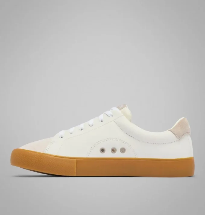 Zapatillas Bonehead LEA™ para mujer