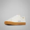 Zapatillas Bonehead LEA™ para mujer