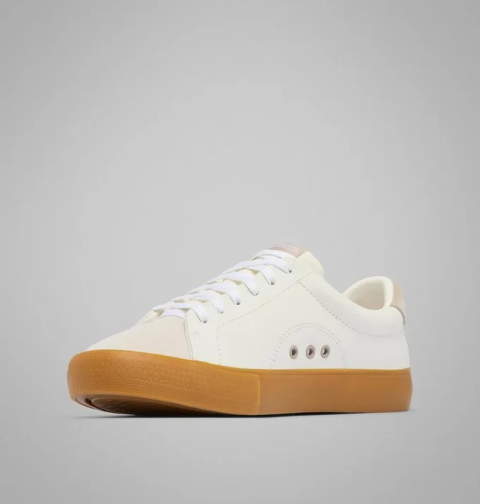 Zapatillas Bonehead LEA™ para mujer