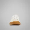 Zapatillas Bonehead LEA™ para mujer