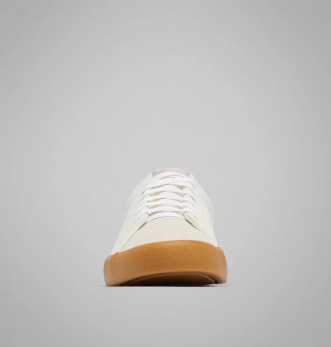 Zapatillas Bonehead LEA™ para mujer