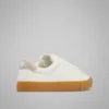 Zapatillas Bonehead LEA™ para mujer