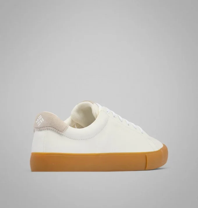 Zapatillas Bonehead LEA™ para mujer