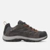 Zapatillas de senderismo impermeables Crestwood™ para hombre Zapatillas de senderismo impermeables Crestwood™ para hombre