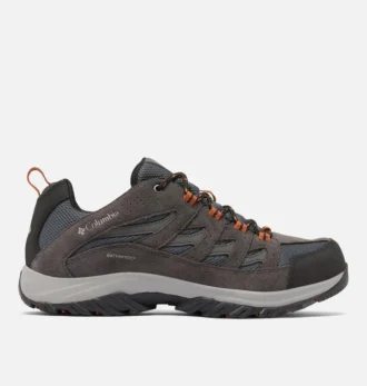 Zapatillas de senderismo impermeables Crestwood™ para hombre
