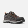 Zapatillas de senderismo impermeables Crestwood™ para hombre Zapatillas de senderismo impermeables Crestwood™ para hombre