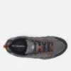 Zapatillas de senderismo impermeables Crestwood™ para hombre Zapatillas de senderismo impermeables Crestwood™ para hombre