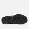 Zapatillas de senderismo impermeables Crestwood™ para hombre Zapatillas de senderismo impermeables Crestwood™ para hombre