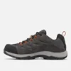 Zapatillas de senderismo impermeables Crestwood™ para hombre Zapatillas de senderismo impermeables Crestwood™ para hombre