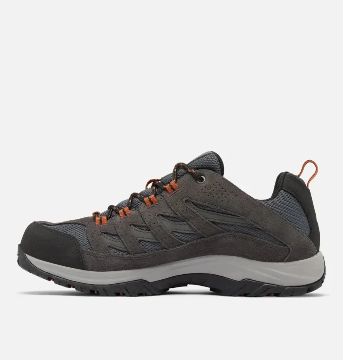 Zapatillas de senderismo impermeables Crestwood™ para hombre Zapatillas de senderismo impermeables Crestwood™ para hombre