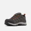 Zapatillas de senderismo impermeables Crestwood™ para hombre Zapatillas de senderismo impermeables Crestwood™ para hombre