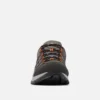 Zapatillas de senderismo impermeables Crestwood™ para hombre Zapatillas de senderismo impermeables Crestwood™ para hombre