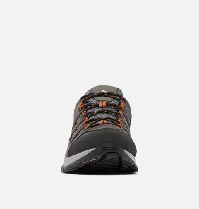 Zapatillas de senderismo impermeables Crestwood™ para hombre Zapatillas de senderismo impermeables Crestwood™ para hombre