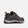 Zapatillas de senderismo impermeables Crestwood™ para hombre Zapatillas de senderismo impermeables Crestwood™ para hombre