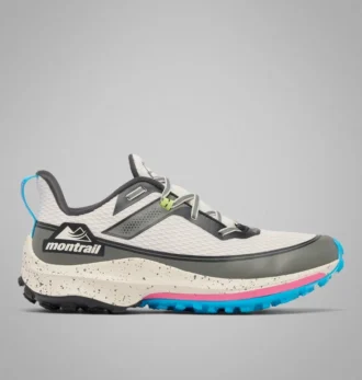 Zapatillas de trail running Montrail™ Trinity™ AG II para mujer