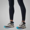 Zapatillas de trail running Montrail™ Trinity™ AG II para mujer Zapatillas de trail running Montrail™ Trinity™ AG II para mujer