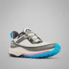 Zapatillas de trail running Montrail™ Trinity™ AG II para mujer Zapatillas de trail running Montrail™ Trinity™ AG II para mujer