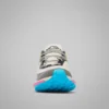 Zapatillas de trail running Montrail™ Trinity™ AG II para mujer Zapatillas de trail running Montrail™ Trinity™ AG II para mujer